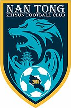 Nantong Zhiyun